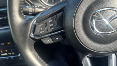 Mazda CX-5 2.0 SE-L 5dr Auto Petrol Estate